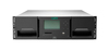 Lindiraamatukogu HPE Storage MSL3040 LTO-9 P77037-B25