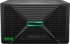 Server HPE ProLiant MicroServer Gen11 6325P 3.5GHz 4c 1P 32GB 4LFF-NHP 2x4TB HDD 180W PS