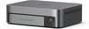 Server NAS Ugreen NASync DXP480T Plus i5-1235U, 8GB DDR5