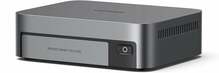 Server NAS Ugreen NASync DXP480T Plus i5-1235U, 8GB DDR5