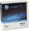 Andmete arhiveerimislint HP LTO5 Ultrium 3TB