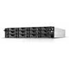 Server NAS Asustor Lockerstor AS6512RD 12-Bay Rack