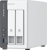 Võrgusalvesti (NAS) Qnap TS-216G ARM 4-core 2.0 GHz, 4 GB RAM