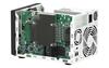 Server NAS Qnap TVS-H474-PT-8G Intel Pentium G7400, 8GB DDR4, must