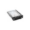 Kõvaketas Fujitsu PY-CHCT7B7 3.5, 12000GB, 7200 RPM, SAS