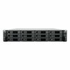 Server NAS Synology SA3400D 12 Bay 2U