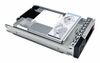 SSD Dell 345-BJSM 480GB SATA 2.5in koos 3.5in kinnitusega
