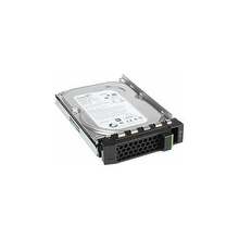 Kõvaketas Fujitsu PY-CHCT7B7 3.5, 12000GB, 7200 RPM, SAS