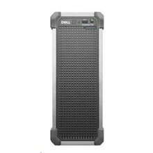 Server Dell PowerEdge T160 6325P, 32GB DDR5, 480GB SSD, 300W