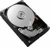 Kõvaketas Dell 1.8TB SAS 2.5 tolli JY57X
