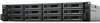 Laiendusmoodul NAS Synology RX1223RP, must