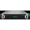 Server HP PL DL345g11 AMD Epyc 9115, 2x32G RAM, 2x960G SSD, 2x1000W, MR416i-p