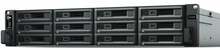 Laiendusmoodul NAS Synology RX1223RP, must