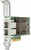Host bus adapter Hpe ProLiant SN1610Q 32Gb 2p FC R2E09A