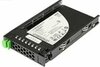 SSD ketas Fujitsu PY-SS19NMF 1,92TB, 2,5 tolli, SATA III
