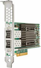 Host bus adapter Hpe ProLiant SN1610Q 32Gb 2p FC R2E09A