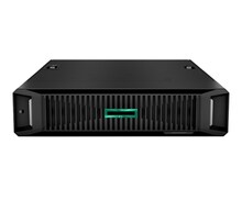 Server Hewlett Packard HPE ProLiant DL145 Gen11 8124P, 64GB RAM, 2SFF, 2x1000W, must