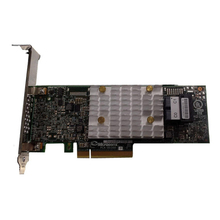 Serveri RAID kontroller Fujitsu PY-SC3MA2 PCI Express x8 3.0, 12 Gbps
