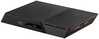 Server NAS Asustor Flashstor 12 Pro Gen 2 FS6812X, 12 pesaga