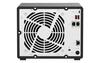 Server NAS Qnap TS-H973AX V1500B, 32GB DDR4, must