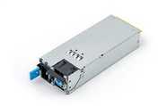 Toiteplokk Synology PSU 550W-RP MODULE1, hall