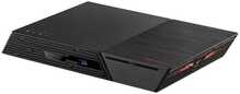 Server NAS Asustor Flashstor 12 Pro Gen 2 FS6812X, 12 pesaga