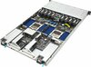 Server Asus Rack Platform RS700A-E13-RS12U, 1U, AMD, 12NVMe