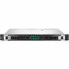 Server Hewlett Packard HPE ProLiant DL20 Gen11 Intel Xeon 6333P 3.1GHz, 32GB RAM, 800W
