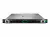 Server HPE ProLiant DL325 Gen11 AMD Epyc 9115, 64GB RAM