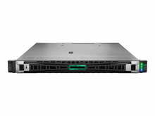 Server HPE ProLiant DL325 Gen11 AMD Epyc 9115, 64GB RAM