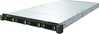 Server Fujitsu PRIMERGY RX2540 M7 Intel Xeon Gold 6434 3,7 GHz, 32 GB DDR5, 2U, 900 W VFY:R2547SC370IN