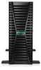 Server HP HPE PL ML350g12 6505P, 32GB, 2x4TB, 4LFF, MR408i-o, 2x1000W, 1GbE