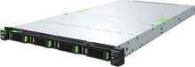 Server Fujitsu PRIMERGY RX2540 M7 Intel Xeon Gold 6434 3,7 GHz, 32 GB DDR5, 2U, 900 W VFY:R2547SC370IN