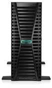 Server HP HPE PL ML350g12 6505P, 32GB, 2x4TB, 4LFF, MR408i-o, 2x1000W, 1GbE