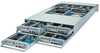 Server Barebone Gigabyte H273-Z80 AAW1 2U Dual Socket SP5