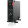 Server Fujitsu PRIMERGY TX1320 M6 Intel Xeon 6369P, 32GB RAM, 4xSFF