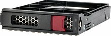 Serveriketas HP P10448-B21 960GB SAS 2.5 SSD