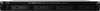 Kettamassiiv Synology RX418, must, hall