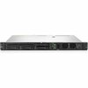 Server HPE PL DL20g11 6333P, 1x32G, 2x480GB VROC, 4SFF, 1x1000W, 4x1G