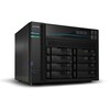 NAS server Asustor AS6508T Intel Atom C3538, 8GB, must