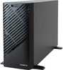 Tornserver Gigabyte W773-W80 Rev. 3, Single Socket 4677, 6NW773W80MR-000-3