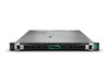 Server HP HPE ProLiant DL360 G11 4514Y, 128GB RAM, 8SFF, 2.0 GHz