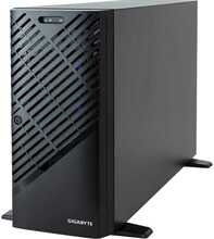 Tornserver Gigabyte W773-W80 Rev. 3, Single Socket 4677, 6NW773W80MR-000-3