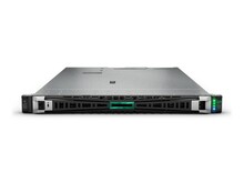 Server HP HPE ProLiant DL360 G11 4514Y, 128GB RAM, 8SFF, 2.0 GHz