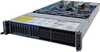 Server Gigabyte Barebone R282-Z97 (rev. A00) 2U Dual Socket SP3 6NR282Z97MR-00