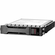 SSD HPE 3.84TB SATA 6G SFF P40500-B21