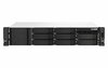 Server NAS Qnap TS-864EU-8G Intel Celeron N5095, 8GB, must