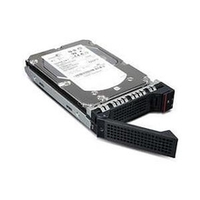Kõvaketas Lenovo 00NC527 1.2 TB 10,000 rpm SAS 6 Gb/s 2.5 tolli