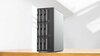 Korpus TerraMaster D9-320j 9 bay USB3.2 10Gbps