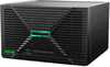 Server Hewlett Packard MicroServer G11 G7400 NHP P74439-425